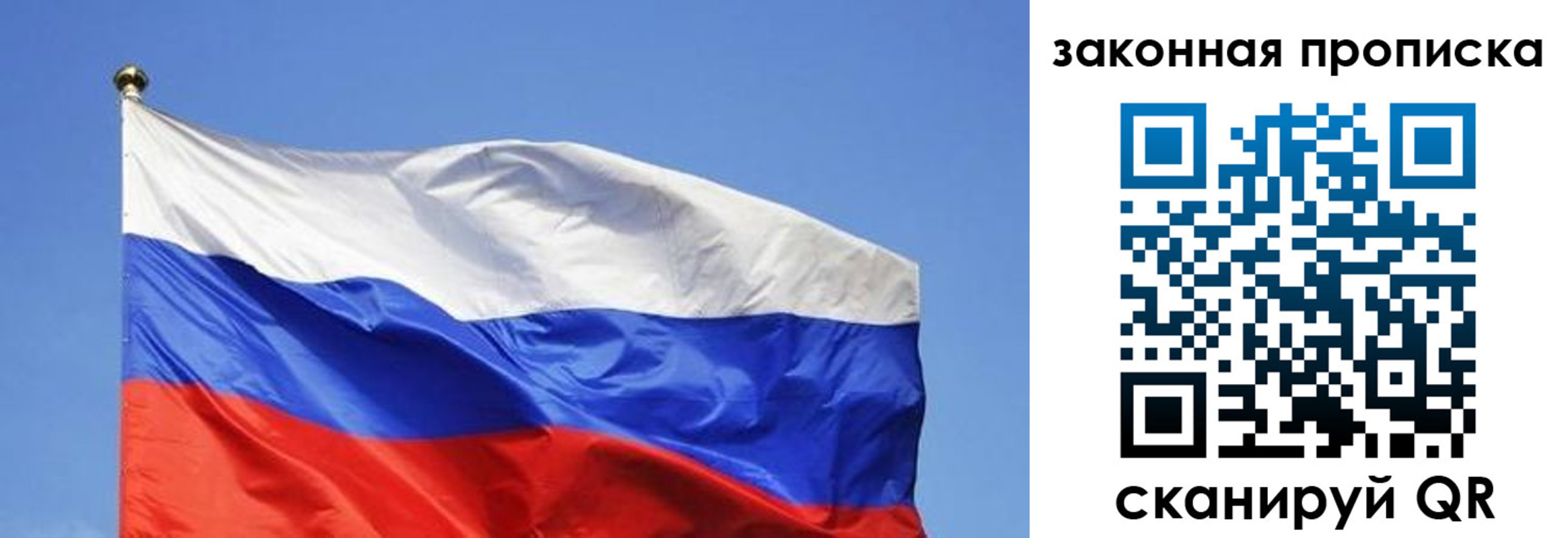 временная регистрация надежно в Заречном